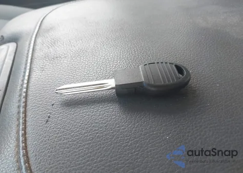 2016 Ram 2500 Tradesman from USA, damaged, VIN 3C6TR4CT0GG196874